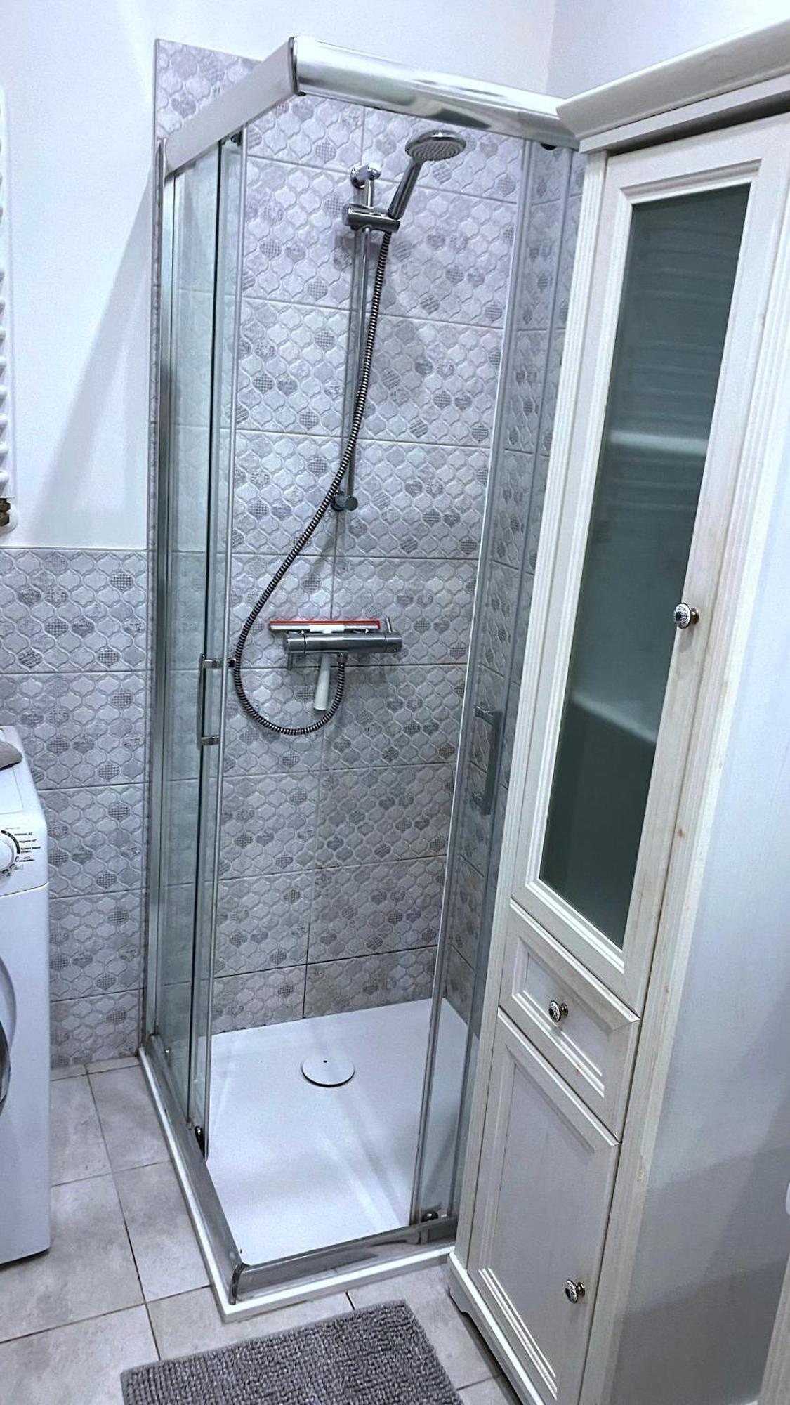 Lillu Apartament 2 Bydgoszcz Luaran gambar