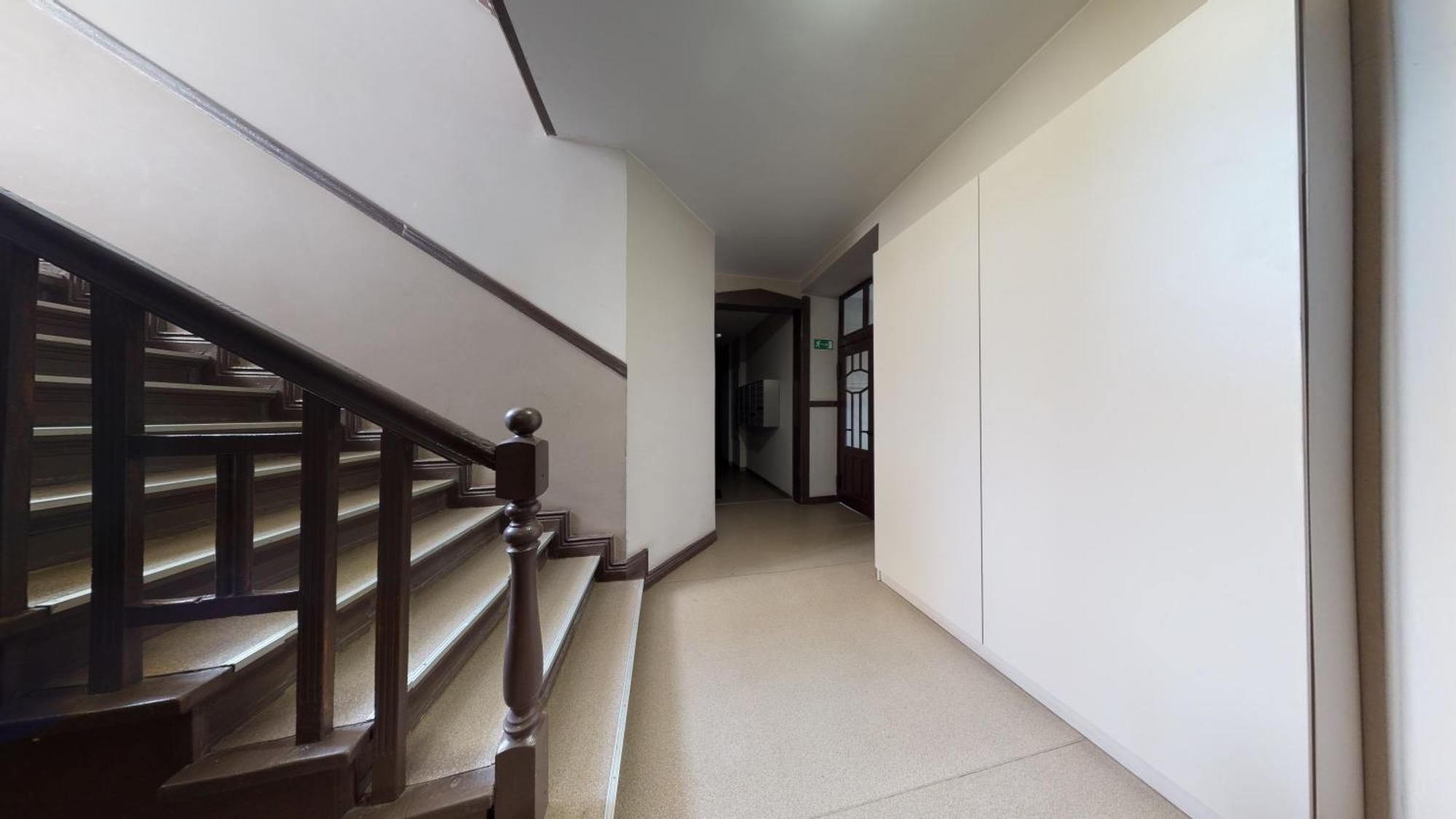 Lillu Apartament 2 Bydgoszcz Luaran gambar